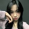 lionaa244