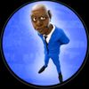 mohamed.abdi9649