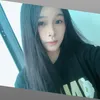 _thanhthuyr.12