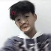 nam65_4