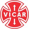 vicarfarmaceutica