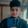 user87626255826793