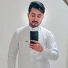 hasib.sarkar266