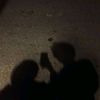 alfarezy_257