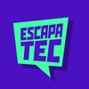 EscapaTEC