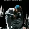 alyssa_au_writer_12