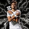 goatsredemptionera