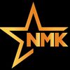 n...m...k42