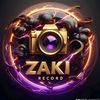 zayw2006