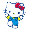 tuong.tran6424