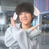 chanthydavy