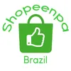 Shopeenpa
