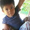 benjamin.villagra8