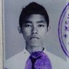 fateh.aja46