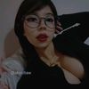abycita_w1