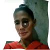 mariaelvirareye66
