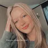 ashlynn.mercer
