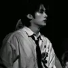 trans6328