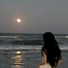 nono04527