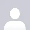 baon.pa_5
