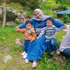 Ririn