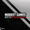 marketgames