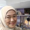 hanita.husain
