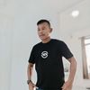 cinta.terlarang4230