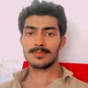 user955002062922