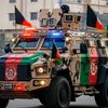 alyaskhanwazir5