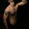 .malik2238