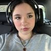 bellabanana15