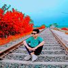 jr_jihad19