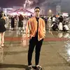 nconghau96