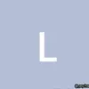 duc.longnguyen