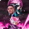 LORD.WADE.MORA OFTHE.BLACKROSE