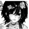 femboy2988