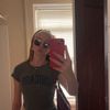 madelineandersonnn