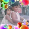 ligayacareras773