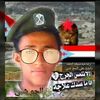 user9658004138742