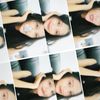 panggilbilaa2