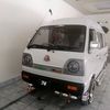 hammad.ali55961