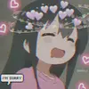_nani_990