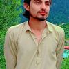kaleem.saadat