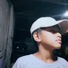 adzmin.kabukisan