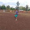 lamin.jemal0