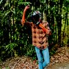barath71570