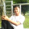 ban.serap37