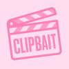 clipbait58