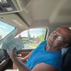 aidynnobapp